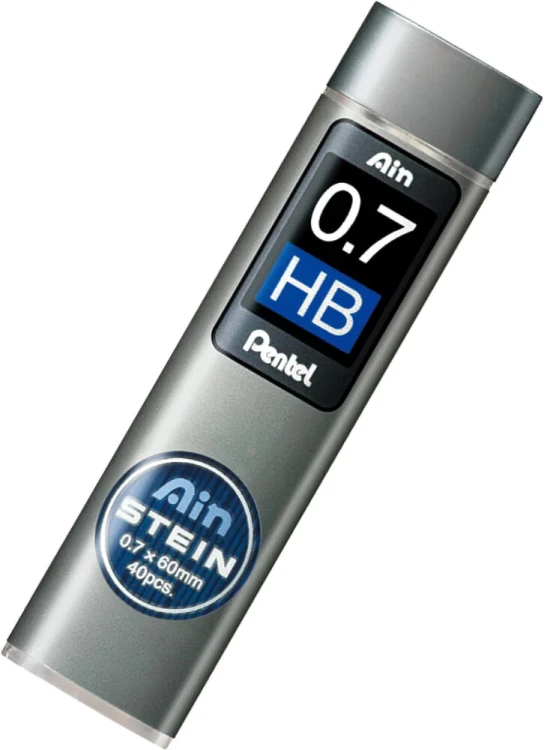 4902506269355_1.jpg