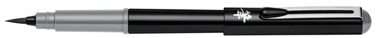 5902894022166_1 (1).jpg