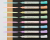 xgfh-p_awd-www_2.png