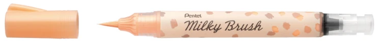 0884851061300_3.jpg