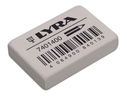 4084900840139.webp