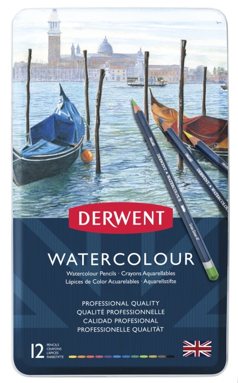 Derwent-Watercolour-12-Zestaw-kredek-akwarelowych-32881-opakowanie.jpg