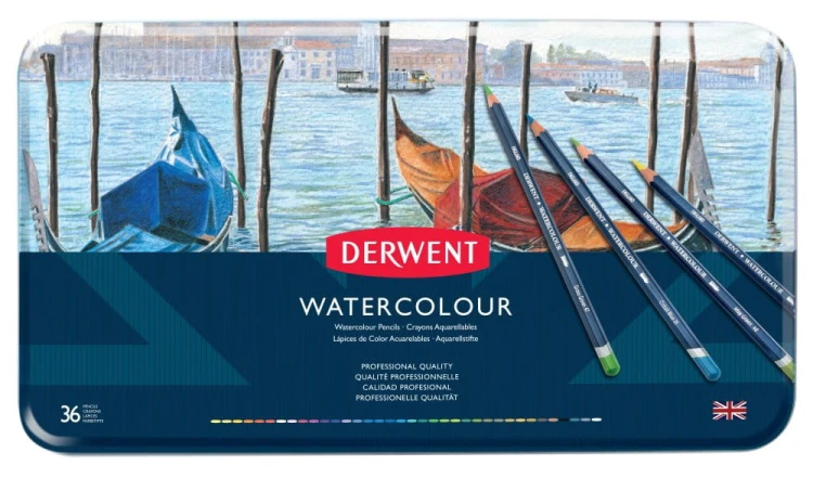 Derwent-Watercolour-36-Zestaw-kredek-akwarelowych-32885-opakowanie.jpg