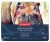 Derwent-Zestaw-Watercolour-Collection-24---Kredki-Watercolour-oraz-Inktense-0700304-opakowanie.jpg