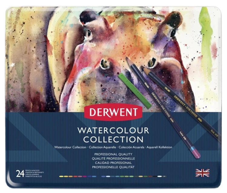 Derwent-Zestaw-Watercolour-Collection-24---Kredki-Watercolour-oraz-Inktense-0700304-opakowanie.jpg