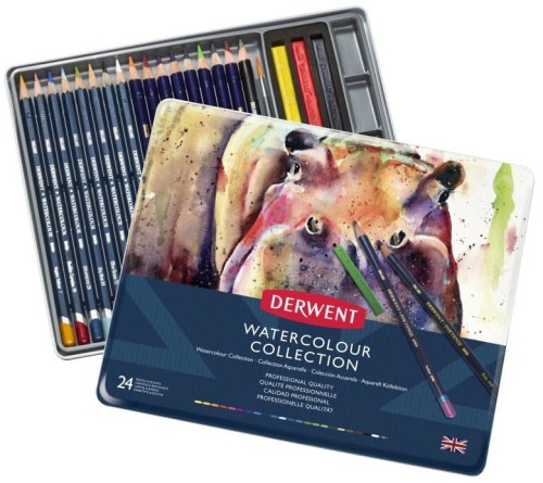 Derwent-Zestaw-Watercolour-Collection-24---Kredki-Watercolour-oraz-Inktense-0700304-kwadrat.jpg