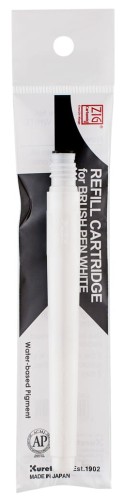 ZIG-CARTOONIST-REFIL-CARTRIDGE-FOR-BRUSH-PEN-WHITE---CNDAN122-99.jpg