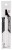 ZIG-CARTOONIST-REFIL-CARTRIDGE-FOR-BRUSH-PEN-WHITE---CNDAN122-99.jpg