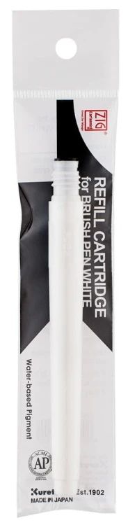 ZIG-CARTOONIST-REFIL-CARTRIDGE-FOR-BRUSH-PEN-WHITE---CNDAN122-99.jpg