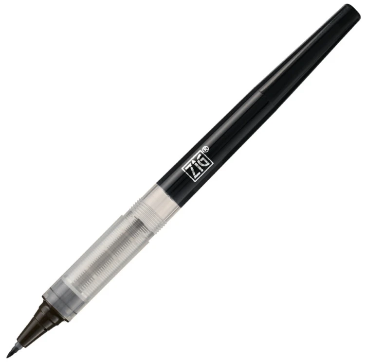 LP-F-065S.jpg