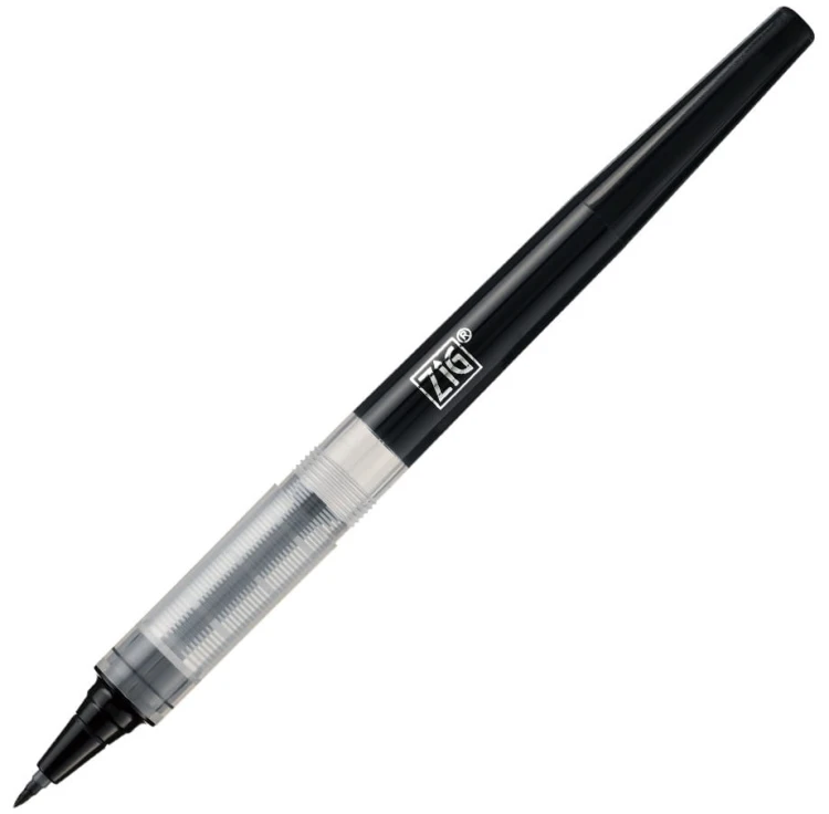 LP-F-010S.jpg