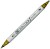 ZIG-CLEAN-COLOR-f-Metallic-101-GOLD.jpg