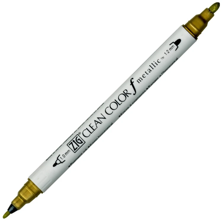ZIG-CLEAN-COLOR-f-Metallic-101-GOLD.jpg