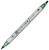 ZIG-CLEAN-COLOR-f-Metallic-121-GREEN.jpg