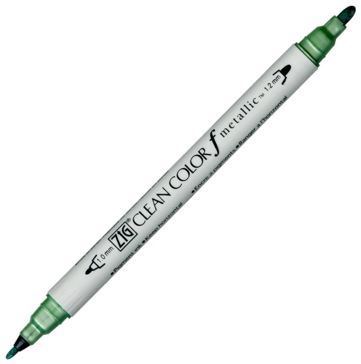 ZIG-CLEAN-COLOR-f-Metallic-121-GREEN.jpg