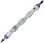 ZIG-CLEAN-COLOR-f-Metallic-124-VIOLET.jpg