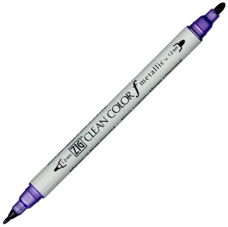 ZIG-CLEAN-COLOR-f-Metallic-124-VIOLET.jpg