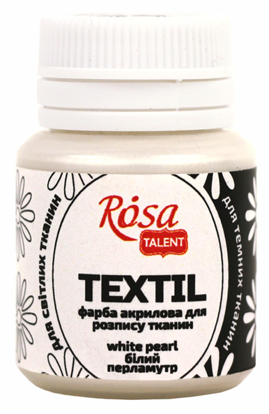 2252810r.png