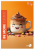 2259944r.png