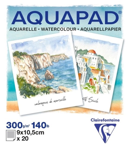 Blok-AQUAPAD-Polaroid-9-10-5cm-300g-20ar_[27300]_1200.jpg