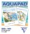 Blok-AQUAPAD-Polaroid-9-10-5cm-300g-20ar_[27300]_1200.jpg