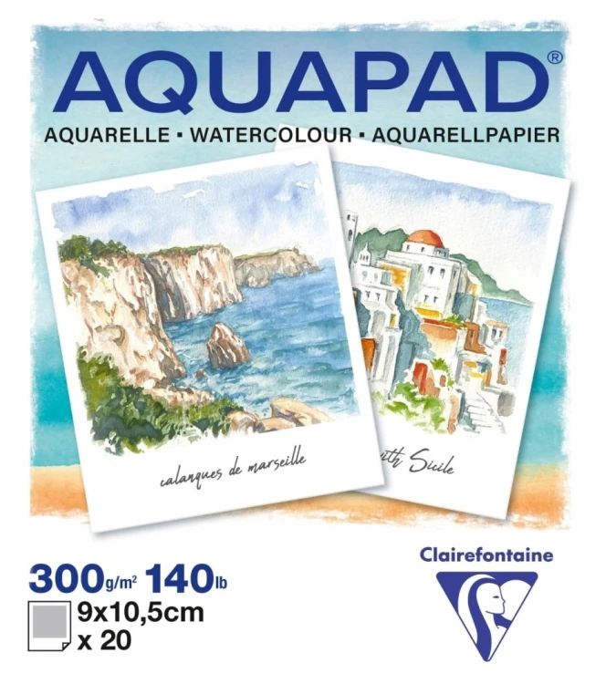 Blok-AQUAPAD-Polaroid-9-10-5cm-300g-20ar_[27300]_1200.jpg