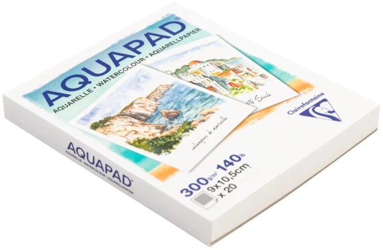 Blok-AQUAPAD-Polaroid-9-10-5cm-300g-20ar_[27301]_1200.jpg