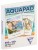 Blok-AQUAPAD-Polaroid-9-10-5cm-300g-20ar_[27302]_1200.jpg