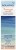 Blok-AQUAPAD-Zakladki-6-20cm-300g-20ark_[27310]_1200.jpg