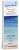 Blok-AQUAPAD-Zakladki-6-20cm-300g-20ark_[27312]_1200.jpg