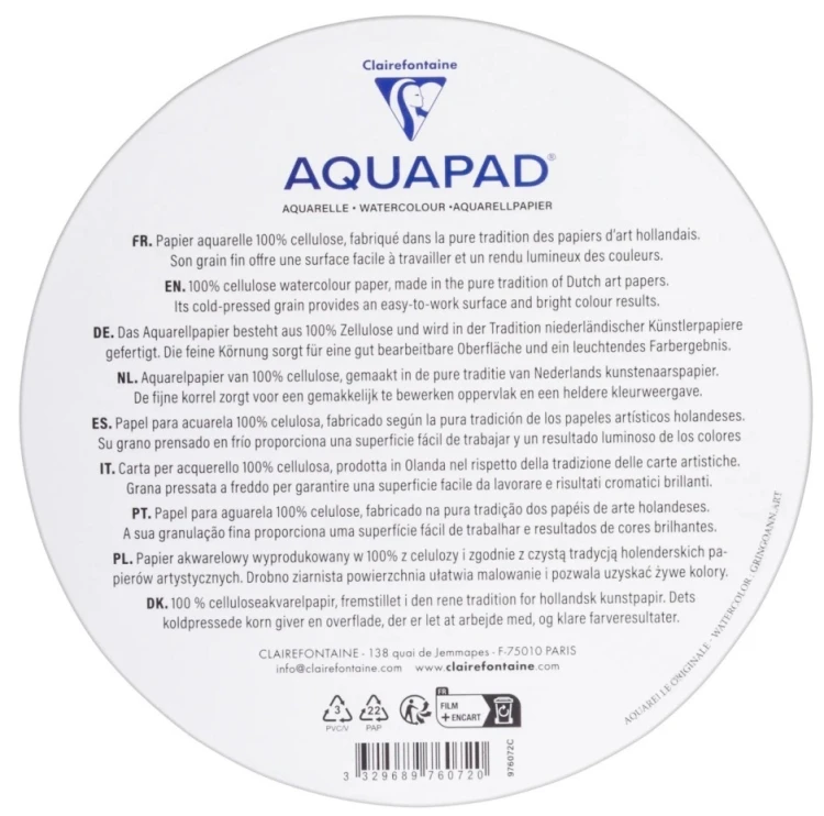 Blok-AQUAPAD-Okragly-D-15cm-300g-20ark_[27297]_1200.jpg