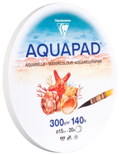 Blok-AQUAPAD-Okragly-D-15cm-300g-20ark_[27290]_1200.jpg