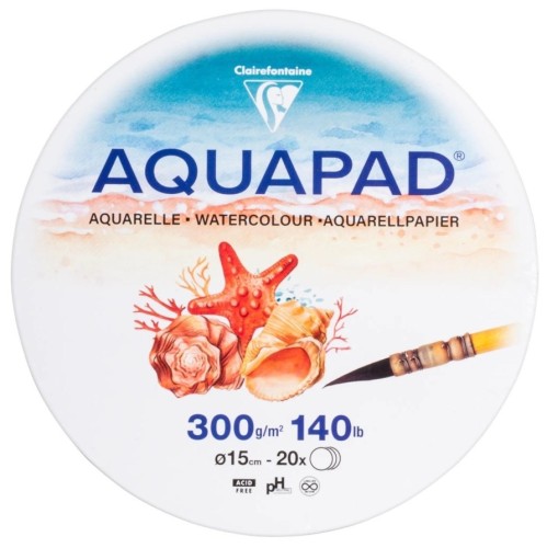 Blok-AQUAPAD-Okragly-D-15cm-300g-20ark_[27289]_1200.jpg