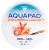 Blok-AQUAPAD-Okragly-D-15cm-300g-20ark_[27289]_1200.jpg