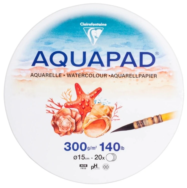 Blok-AQUAPAD-Okragly-D-15cm-300g-20ark_[27289]_1200.jpg