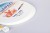 Blok-AQUAPAD-Okragly-D-15cm-300g-20ark_[27295]_1200.jpg