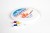 Blok-AQUAPAD-Okragly-D-15cm-300g-20ark_[27294]_1200.jpg