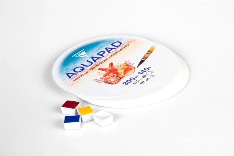 Blok-AQUAPAD-Okragly-D-15cm-300g-20ark_[27294]_1200.jpg