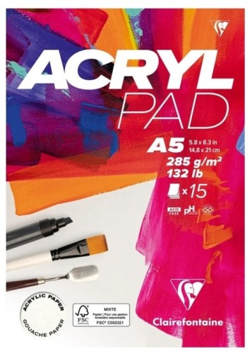 Blok-do-akryli-ACRYLPAD-A5-285g-15-ark_[27286]_1200.jpg