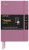 369203_LT1917_TJ_EN_Dusty_Rose_20x20cm_RGB_150dpi.jpg