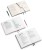 Leuchtturm1917_29112024-13_D_150dpi_sRGB.jpg
