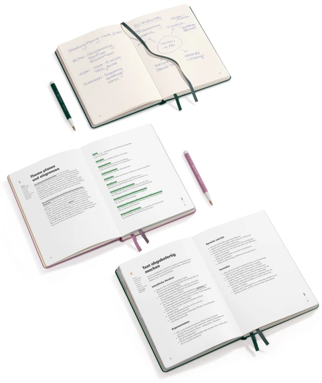 Leuchtturm1917_29112024-13_D_150dpi_sRGB.jpg