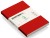 400689_LT1917_Jottbook_Pur_Medium_A5_Plain_Cherry_3er_Pack_2560px_144DPI_sRGB.jpg