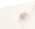 LT1917_Jottbook_Pur_Medium_A5_Plain_Close_Up_Perforation_2560px_144DPI_sRGB.jpg
