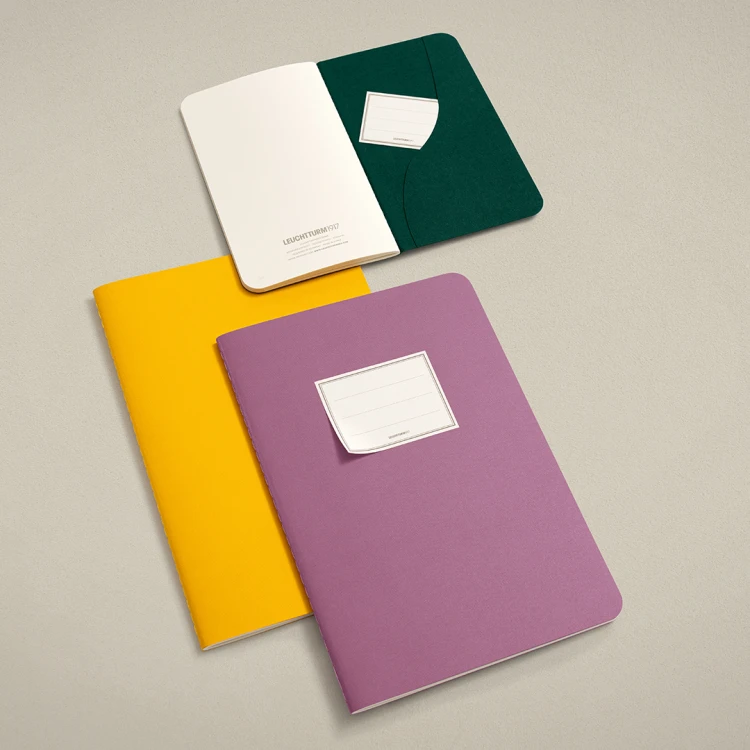 260310_LT1917_Jottbook_Pur_BS_Sticker_ohne_Schatten_1080x1080px.jpg
