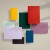 260310_LT1917_Jottbook_Pur_BS_Flying1_Schatten_1080x1080px.jpg