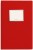 LT1917_Jottbook_Pur_Medium_A5_Cherry_Front_Sticker_2560px_144DPI_sRGB.jpg
