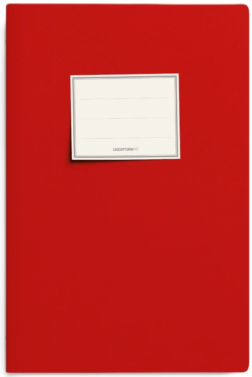 LT1917_Jottbook_Pur_Medium_A5_Cherry_Front_Sticker_2560px_144DPI_sRGB.jpg