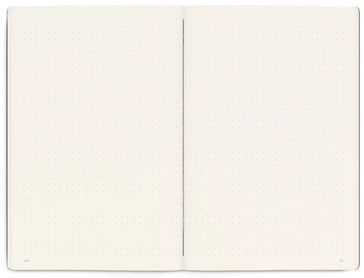 400702_LT1917_Jottbook_Pur_Medium_A5_Dotted_Schwarz_Buch_aufgeschlagen_2560px_144DPI_sRGB.jpg