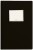 LT1917_Jottbook_Pur_Medium_A5_Schwarz_Front_Sticker_2560px_144DPI_sRGB.jpg